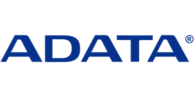 ای دیتا-ADATA