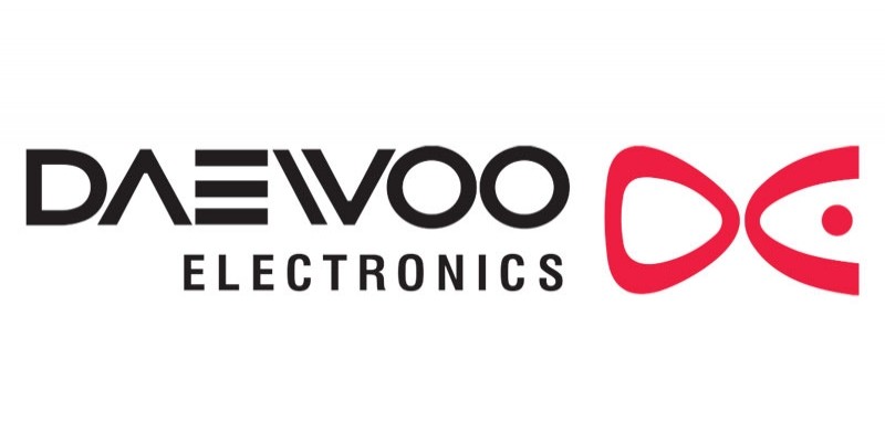 دوو-DAEWOO