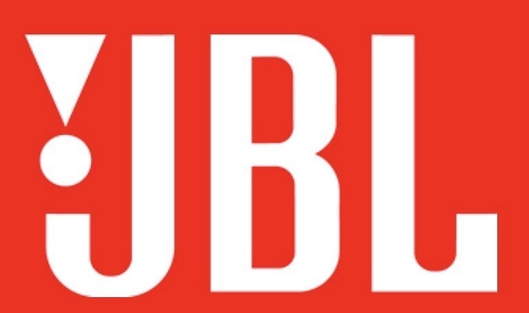 جی بی ال -JBL