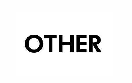 متفرقه-Other
