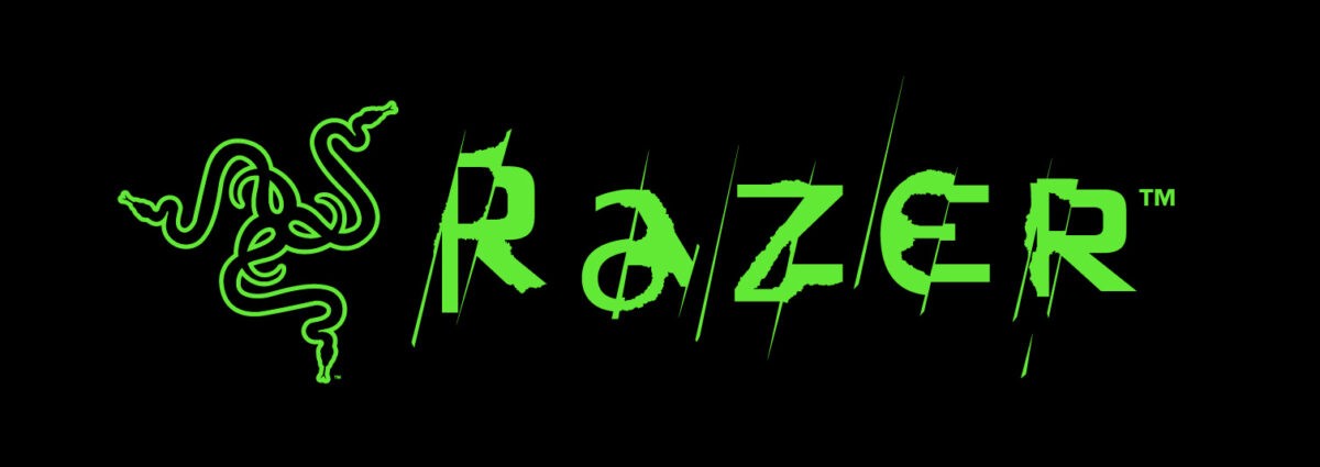 ریزر-Razer