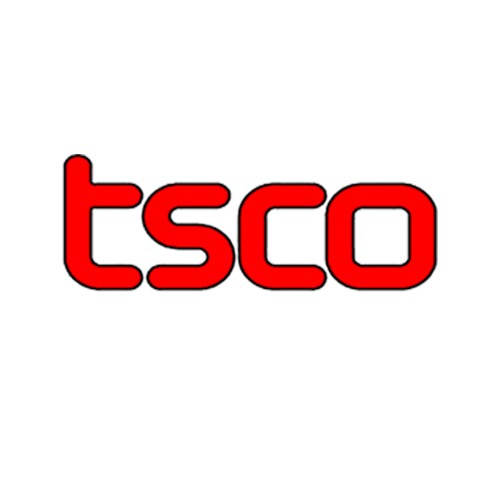 تسکو-Tsco