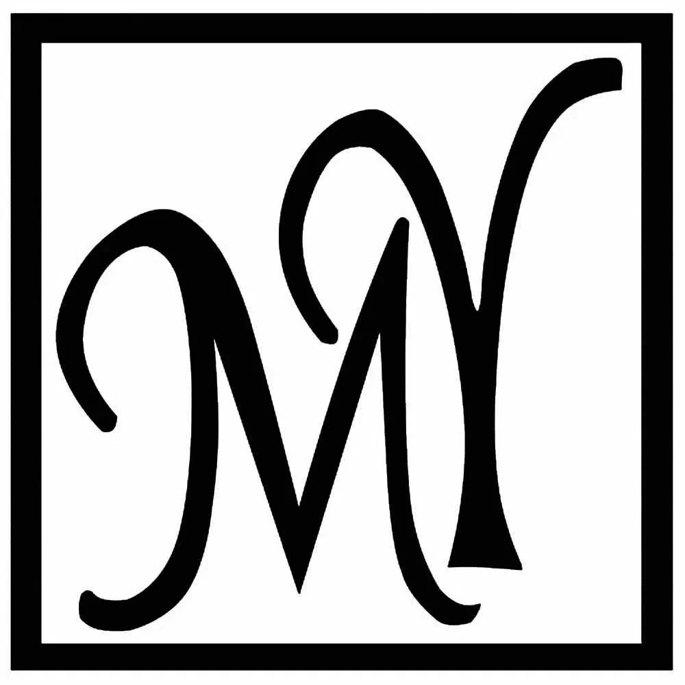 مای-MY