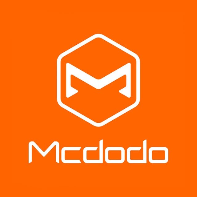 خانه موبایل و دیجیتال