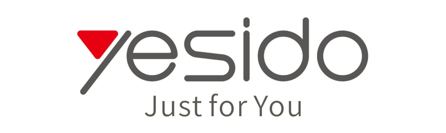 یسیدو-yesido