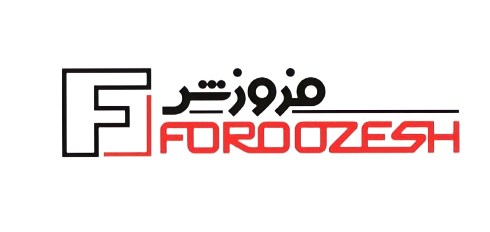 فروزش-Foroozesh